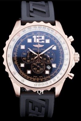 Breitling watch man-064